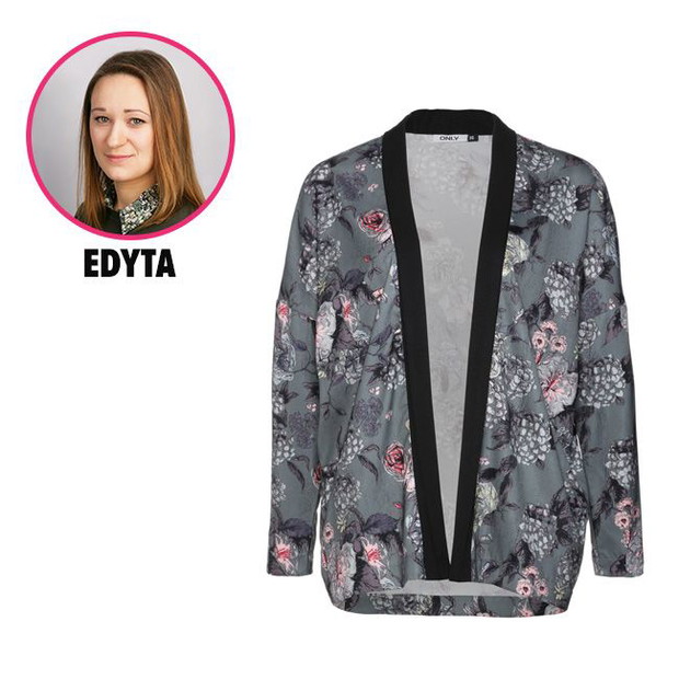 Kimono Only, cena 119 zł