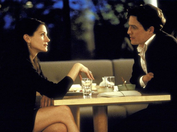 Notting Hill