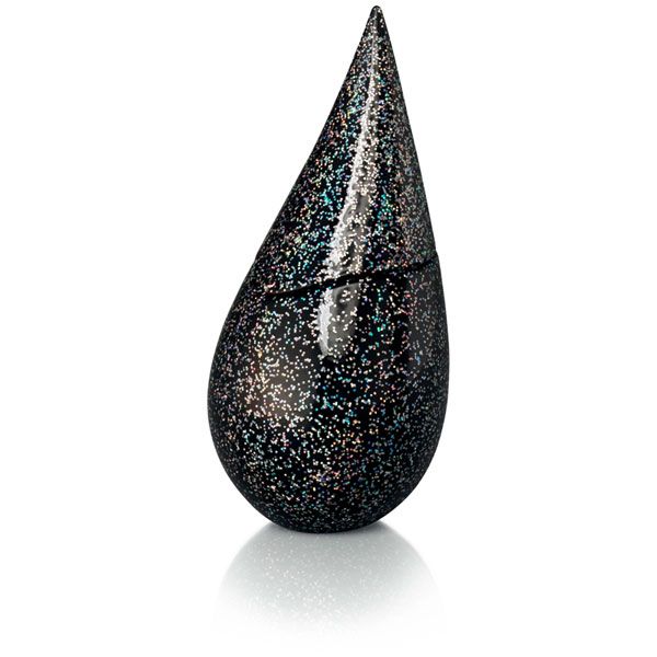 Perfumy Midnight Rain La Praire, cena ok. 420 zł