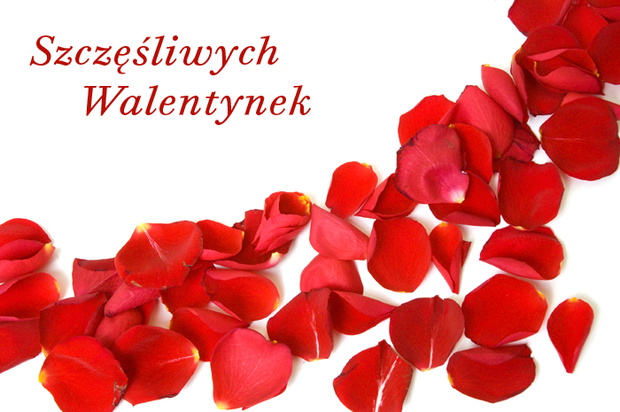 walentynki20145347-54a815e