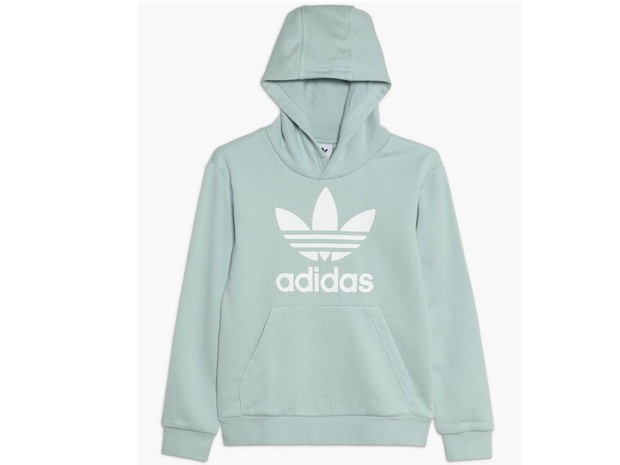 Bluza Adidas Trefoil, cena ok. 170 zł