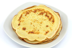 naleśniki