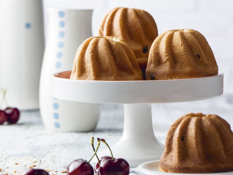 babka ponczowa przepis, przepis na babkę ponczową, wielkanocna baba ponczowa