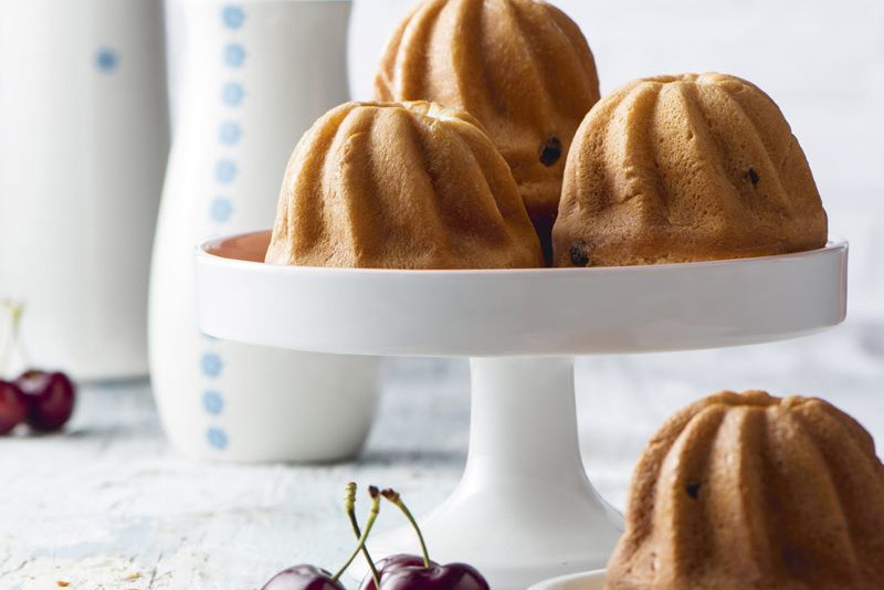 babka ponczowa przepis, przepis na babkę ponczową, wielkanocna baba ponczowa