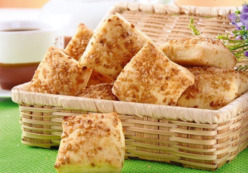 jak zrobić ciasto francuskie, domowe ciasto francuskie, przepis na domowe ciasto francuskie