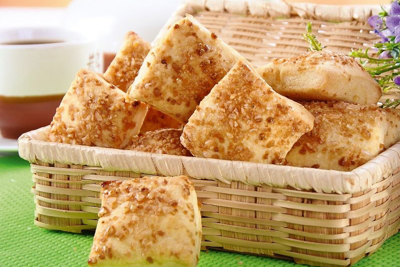 jak zrobić ciasto francuskie, domowe ciasto francuskie, przepis na domowe ciasto francuskie