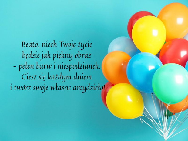 smieszne-zyczenia-imieninowe-dla-beaty-2524170-a7e859d