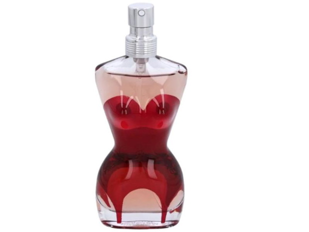 perfumy-o-zapachu-cynamonu-gaultries-2524039-de84718