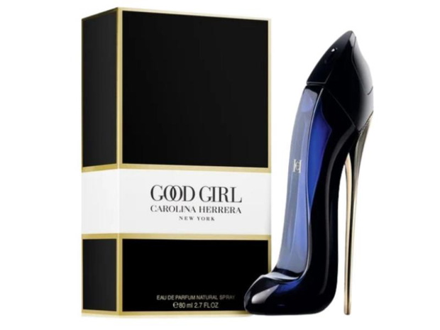 perfumy-o-zapachu-cynamonu-good-girl-2524041-a0f0c43