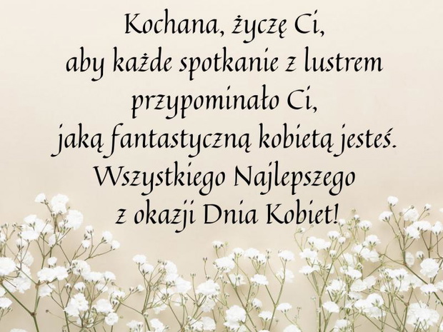 smieszne-zyczenia-na-dzien-kobiet-do-wpisania-na-kartke-okolicznosciowa-2524176-3a80f79