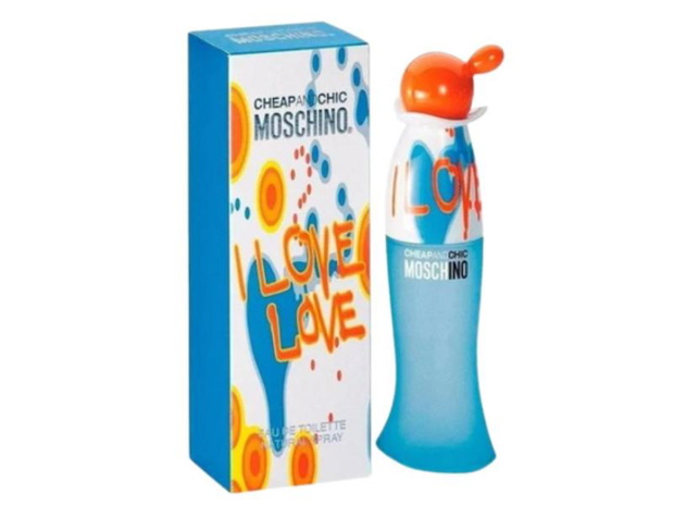 perfumy-o-zapachu-cynamonu-moschino-2524043-5750e10