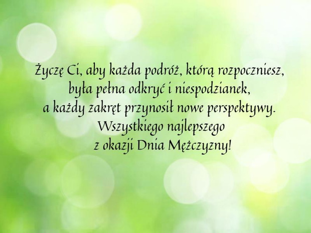 kartka-z-powaznymi-zyczeniami-na-dzien-mezczyzny-2524447-3a80f79