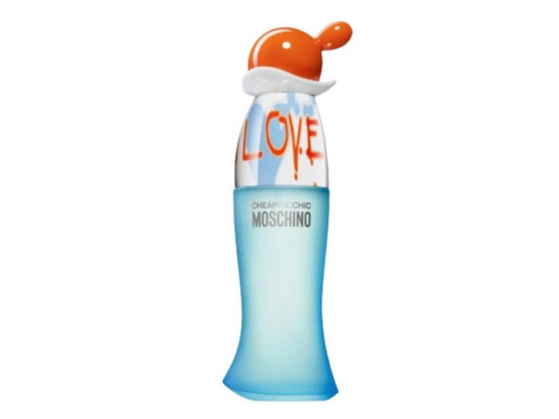 perumy-o-zapachu-konwalii-moschino-i-love-love-2524088-ba4ae03