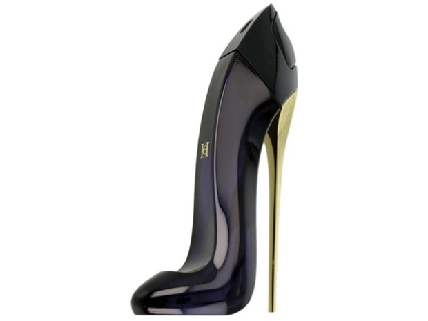 perfumy-z-rossmanna-w-promocji-carolina-herrera-good-girl-cena-2523996-e0c0294