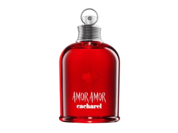 perfumy-o-zapachu-konwalii-cacharel-amor-amor-2524089-872bc8c
