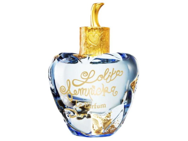 perfumy-o-zapachu-cynamonu-lempicka-2524044-ac8ce29