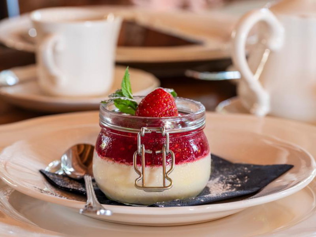 szafranowa-keto-panna-cotta-2524015-b71251d