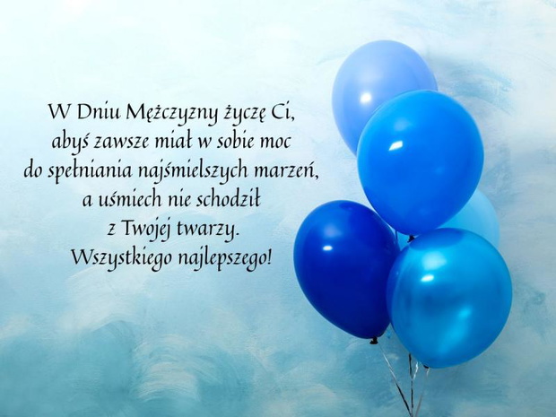 oryginalne-zyczenia-na-dzien-mezczyzny-dla-przyjaciela-2524188-1699f5a