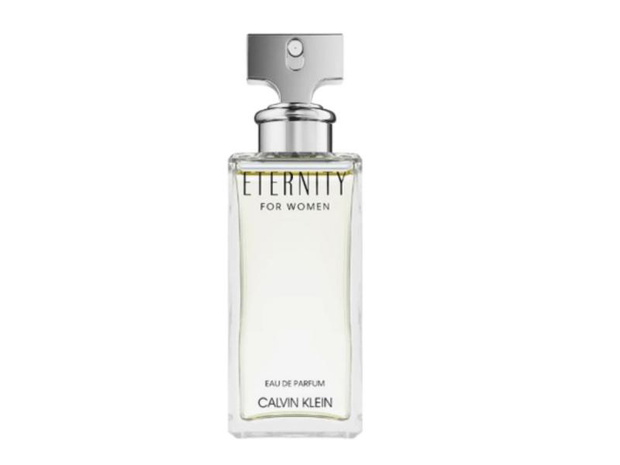 perfumy-o-zapachu-konwalii-calvin-klein-eternity-2524087-ffe2e41