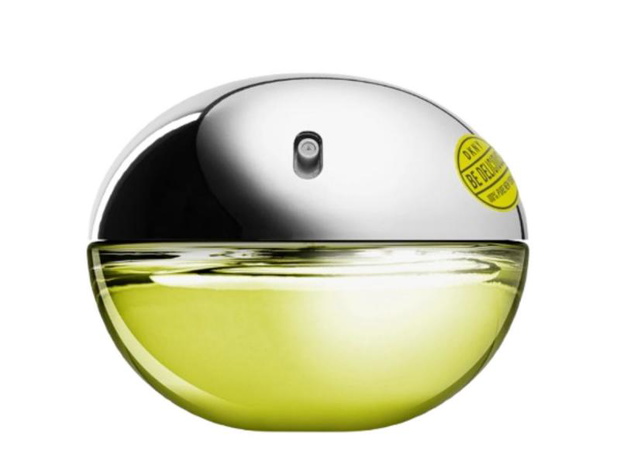 perfumy-o-zapachu-konwalii-dkny-be-delicious-2524090-2b553a7