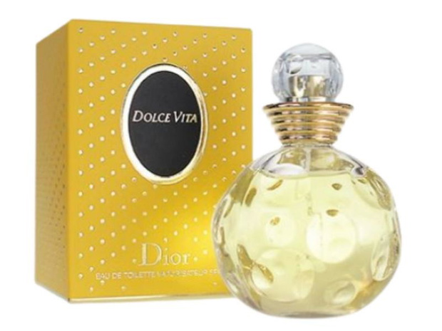 perfumy-o-zapachu-cynamonu-dior-2524040-e80be60