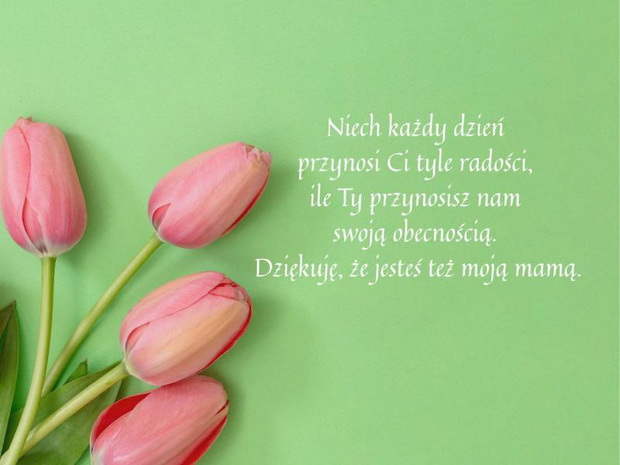 najpiekniejsze-zyczenia-na-dzien-tesciowej-2524279-3a80f79