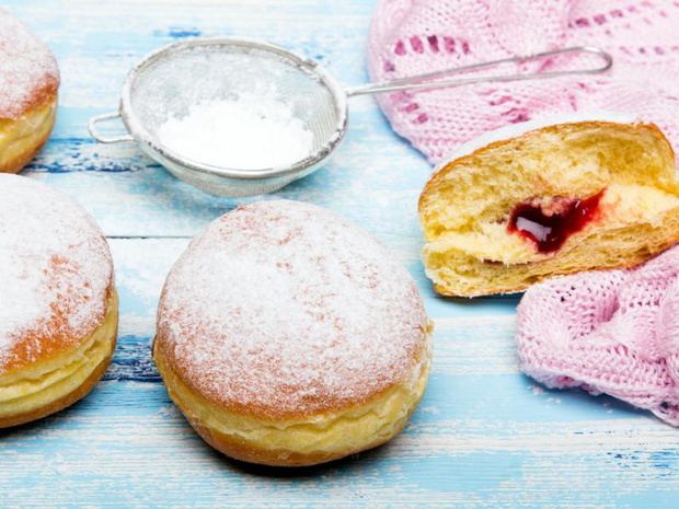 nadziewane-paczki-na-wodzie-2524051-20cbf2c