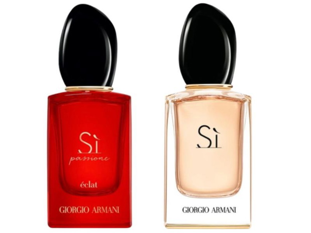 promocja-na-si-armani-2524064-ca8c14a