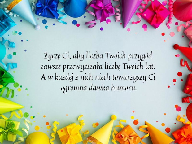 smieszne-zyczenia-imieninowe-dla-krystyny-2524268-579e48b