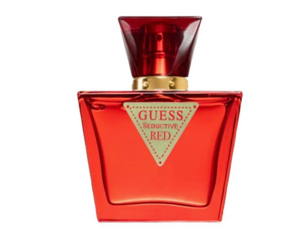 perfumy-o-zapachu-wisni-i-wanilii-seductive-red-guess-2524259-8a65f70