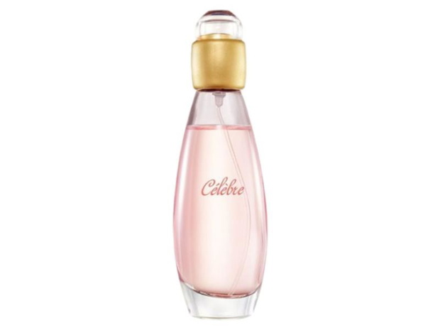 perfumy-avon-celebre-2524153-25d45ab