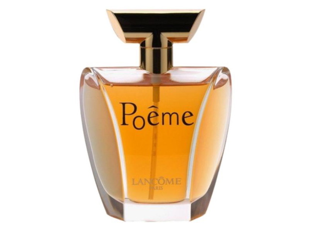 perfumy-o-zapachu-frezji-i-mandarynki-poeme-2524207-fcb8591
