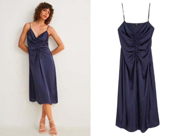 sukienki-sylwestrowe-plus-size-slip-dress-z-marszczeniem-2507296-0050822