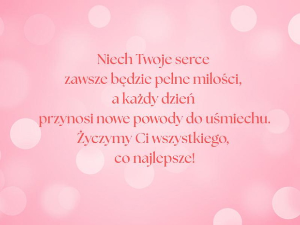 madre-zyczenia-imieninowe-dla-wnuczki-2524290-654a17e