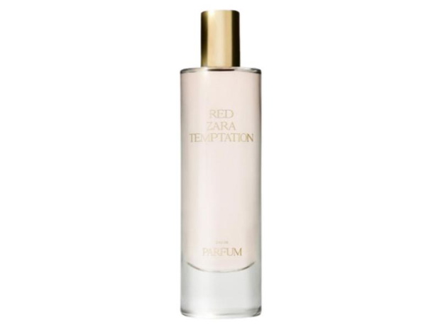 perfumy-szafranowo-jasminowe-zara-2524539-1325a1c
