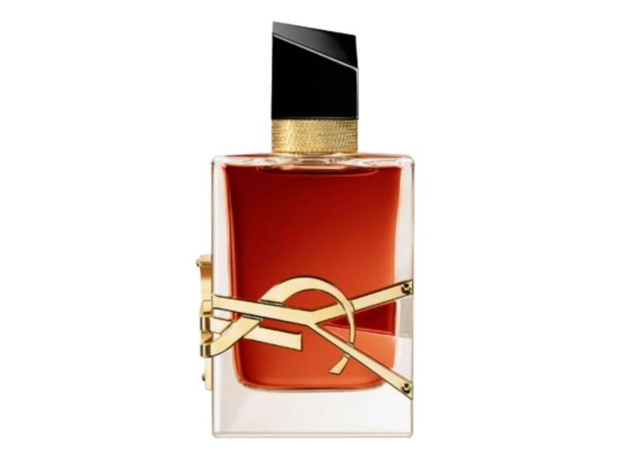 zapach-bergamotki-i-szafranu-w-perfumach-libre-le-parfum-yves-saint-laurent-2524391-3ddaee8
