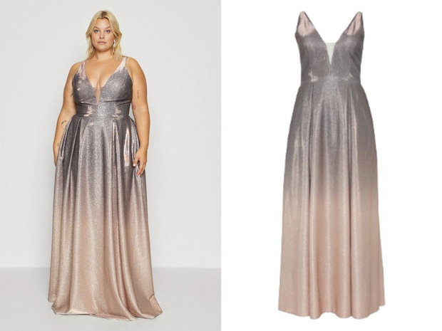 sukienki-sylwestrowe-plus-size-blyszczaca-suknia-balowa-2507295-f96ca23