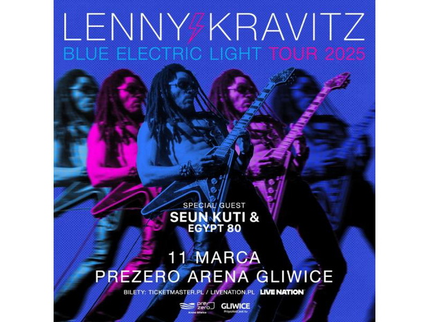 lenny-kravitz-2524488-25a9561