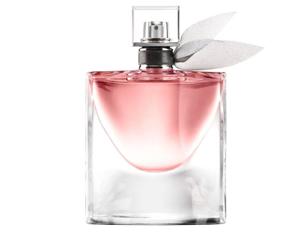 kosmetyki-na-dzien-mamy-2022-woda-perfumowana-la-vie-est-belle-lanc-me-2483315-b0f56d5