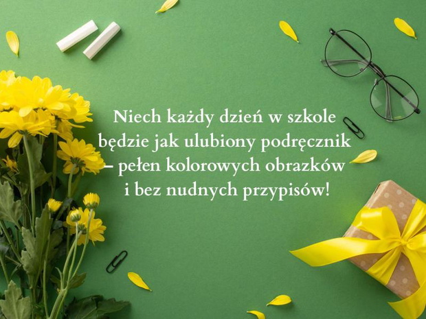 zabawne-zyczenia-na-dzien-kobiet-dla-nauczycielki-2524293-2626079
