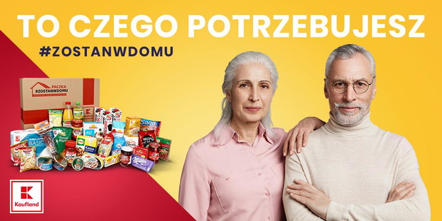 paczka-zostanwdomu-kaufland-2452378-58414e0