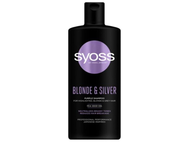 szampon-do-blond-wlosow-syoss-2524220-9135525