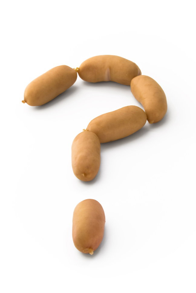 fot. Fotolia