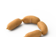 fot. Fotolia