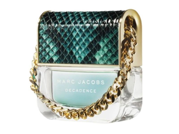 perfumy-z-nutami-szafranu-i-bergamotki-divine-decadence-marc-jacobs-2524396-19ff297