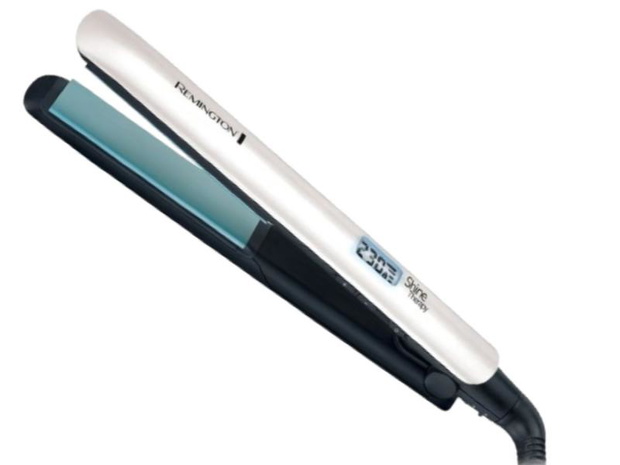 prostownica-z-lidla-w-promocji-2524427-6196de6