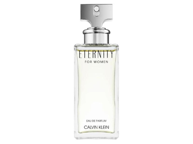 perfumy-o-zapachu-frezji-i-mandarynki-eternity-2524210-a9e3038