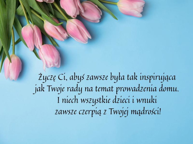 zabawne-zyczenia-dla-tesciowej-2524282-d4e7430