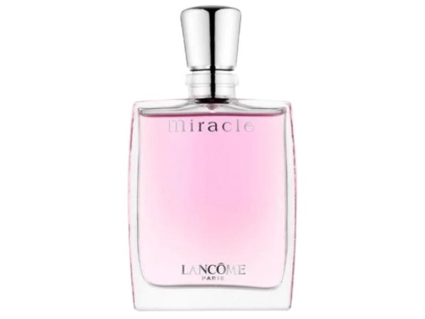 perfumy-o-zapachu-frezji-i-mandarynki-miracle-2524208-3df73ee