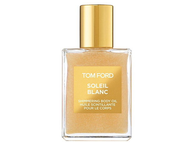 kosmetyki-na-dzien-mamy-2022-olejek-do-ciala-solei-blanc-tom-ford-2483318-4aa1cf3